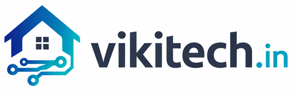 vikitech